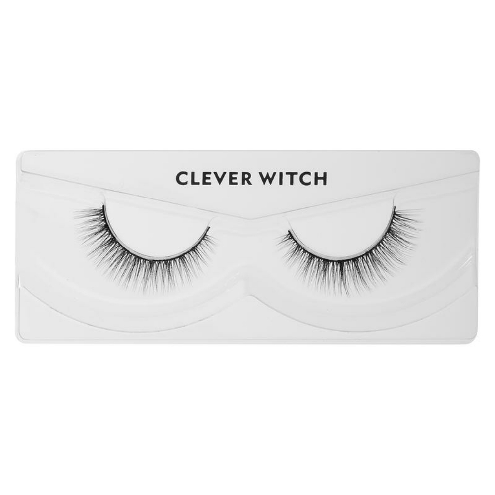 NIB Colourpop Hocus Pocus Clever Witch Lashes - Picture 5 of 5